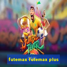 futemax futemax plus